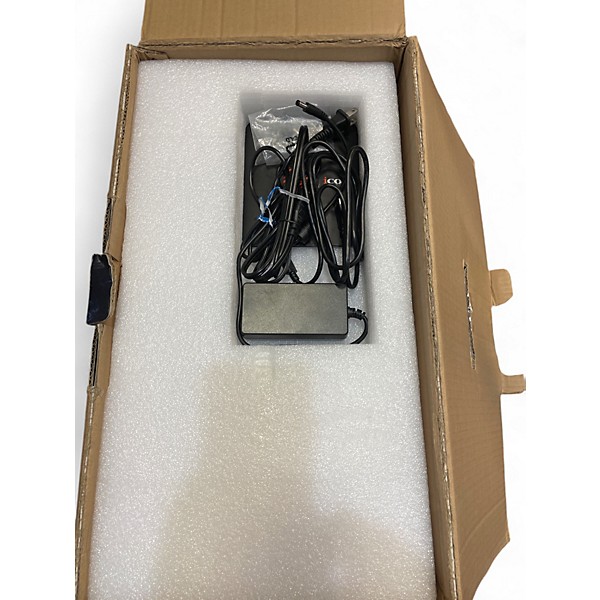 Used Icon V1-M Control Surface