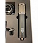 Used Lauten Audio LA320 Tube Microphone thumbnail