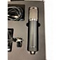 Used Lauten Audio LA320 Tube Microphone