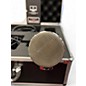 Used Lauten Audio LA320 Tube Microphone