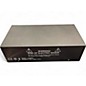 Used Lauten Audio LA320 Tube Microphone
