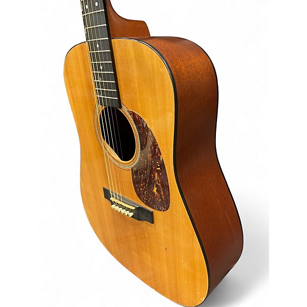 ギター Martin D16GT Martin D-16GT | Discontinued | Martin Guitar