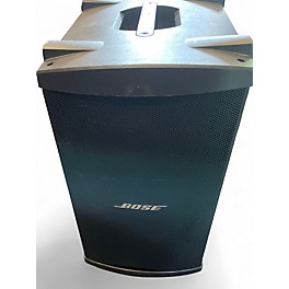 Used Bose B2 Bass Module Unpowered Subwoofer