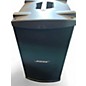 Used Bose B2 Bass Module Unpowered Subwoofer thumbnail