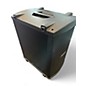 Used Bose B2 Bass Module Unpowered Subwoofer