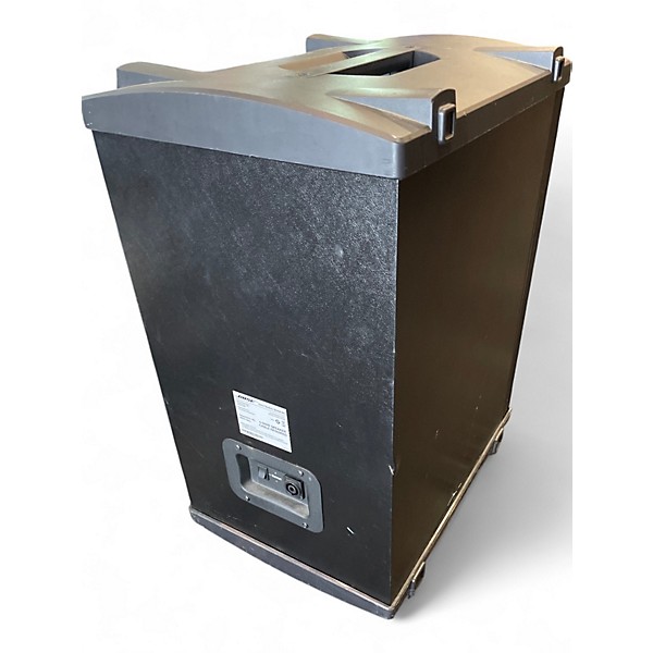 Used Bose B2 Bass Module Unpowered Subwoofer