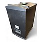Used Bose B2 Bass Module Unpowered Subwoofer