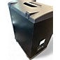 Used Bose B2 Bass Module Unpowered Subwoofer