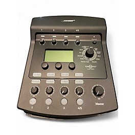 Used Bose T1 ToneMatch Audio Engine Unpowered Mixer
