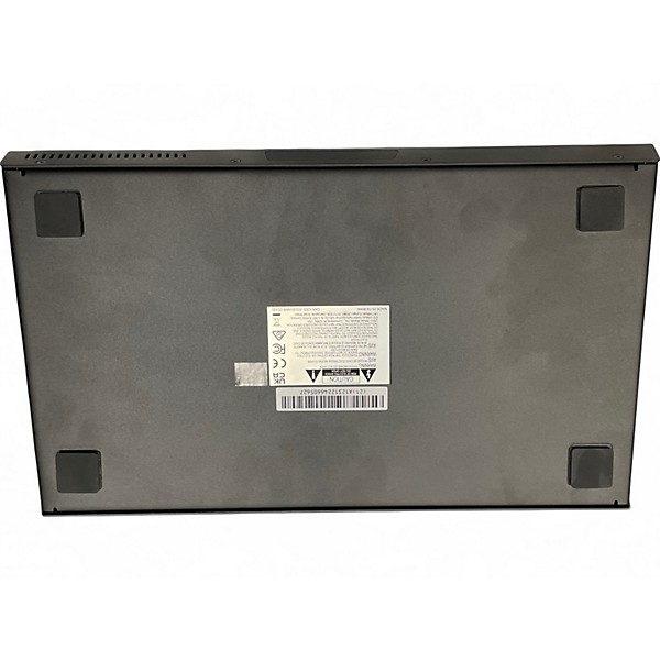 Used HeadRush Headrush Core Effect Processor