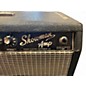 Vintage 1965 Fender SHOWMAN Tube Guitar Amp Head