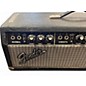 Vintage 1965 Fender SHOWMAN Tube Guitar Amp Head