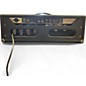 Vintage 1965 Fender SHOWMAN Tube Guitar Amp Head
