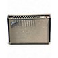 Used Fender Frontman 212R 100W 2x12 Guitar Combo Amp thumbnail