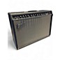 Used Fender Frontman 212R 100W 2x12 Guitar Combo Amp