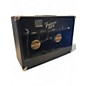 Used Fender Frontman 212R 100W 2x12 Guitar Combo Amp