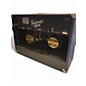 Used Fender Frontman 212R 100W 2x12 Guitar Combo Amp