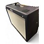 Used Fender Hot Rod Deluxe IV 40W 1x12 Tube Guitar Combo Amp
