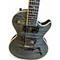 Used Epiphone Les Paul Prophecy Custom EX Green Solid Body Electric Guitar
