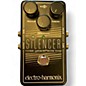 Used Electro-Harmonix Silencer Noise Gate Effect Pedal thumbnail