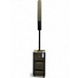 Used Proreck 800EX12 Powered Speaker thumbnail