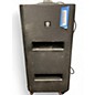Used Proreck 800EX12 Powered Speaker