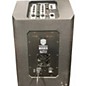Used Proreck 800EX12 Powered Speaker