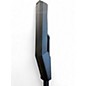 Used Proreck 800EX12 Powered Speaker