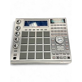 Used Akai Professional MPC STUDIO MIDI Controller