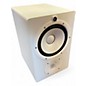 Used Yamaha HS8 Pair Powered Monitor