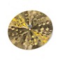 Used MEINL 12in Byzance EX Dry Splash Cymbal
