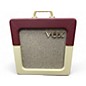 Used VOX AC4C1-TV Tube Guitar Combo Amp