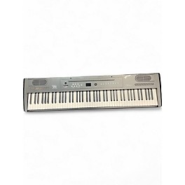 Used Williams Allegro 88 Key Digital Piano