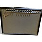 Used Fender Champion 100 Guitar Combo Amp thumbnail