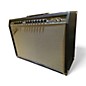 Used Fender Champion 100 Guitar Combo Amp