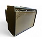 Used Fender Champion 100 Guitar Combo Amp