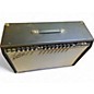 Used Fender Champion 100 Guitar Combo Amp