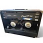 Used Fender Champion 100 Guitar Combo Amp