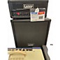 Used Laney IRONHEART FOUNDRY PAIR Guitar Stack thumbnail