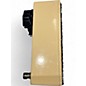 Used Oneder Oneder Drive Effect Pedal