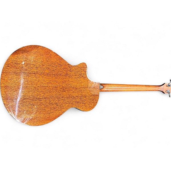 Breedlove Studio BJ350 アコースティック ベース 500490000010000-05-2000x2000.jpg
