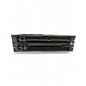 Used dbx iEQ-31 Graphic Equalizer thumbnail