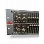 Used dbx iEQ-31 Graphic Equalizer
