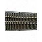 Used dbx iEQ-31 Graphic Equalizer
