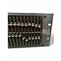 Used dbx iEQ-31 Graphic Equalizer