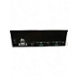 Used dbx iEQ-31 Graphic Equalizer