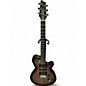 Used Godin XTSA Charcoal Solid Body Electric Guitar thumbnail