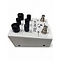 Used Meris POLYMOON Effect Pedal