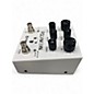 Used Meris POLYMOON Effect Pedal