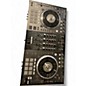 Used Numark NS7II DJ Controller thumbnail